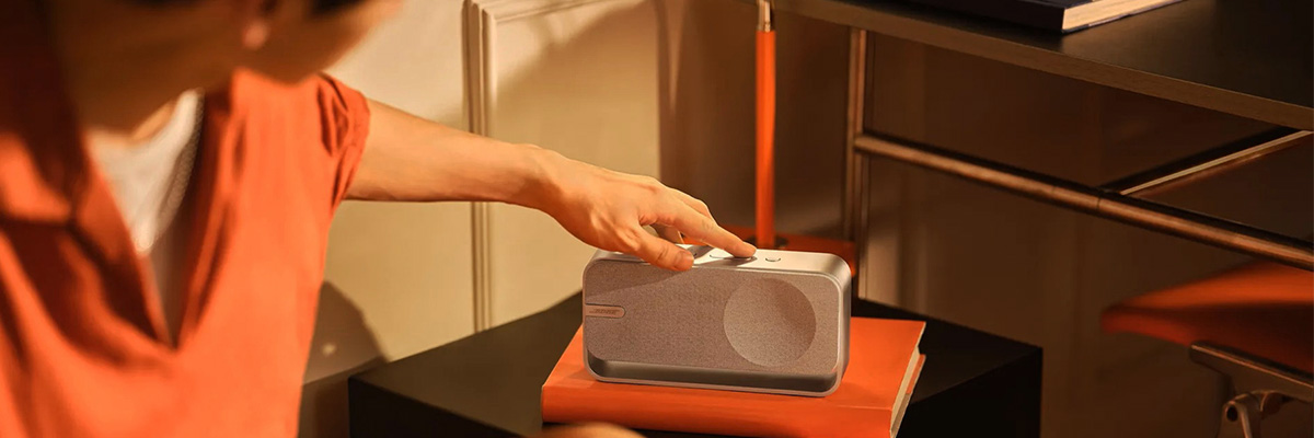 Акустика для дома в SoundProLab