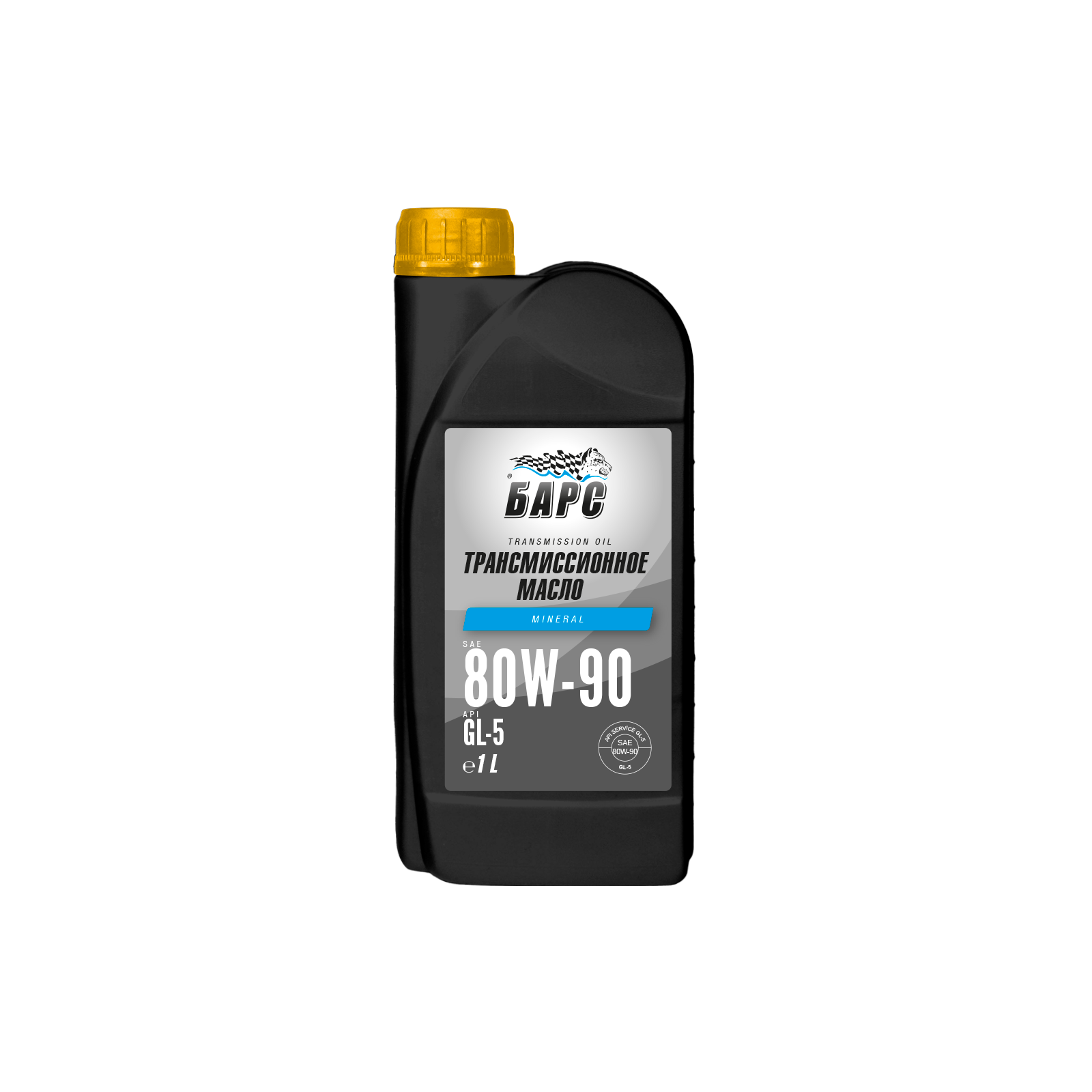 Nissan mt xz gear oil 75w-80 артикул. Минеральное гипоидное масло (gl-5) с вязкостью 80w-90. Elf nfp 75w-80. Тотал bv 75w80. Масло трансмиссионное эльф 75w80.