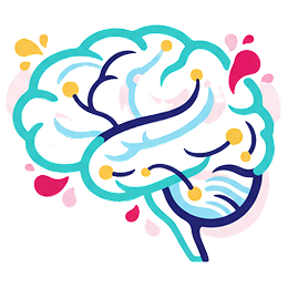 ufaneuro-space.ru favicon