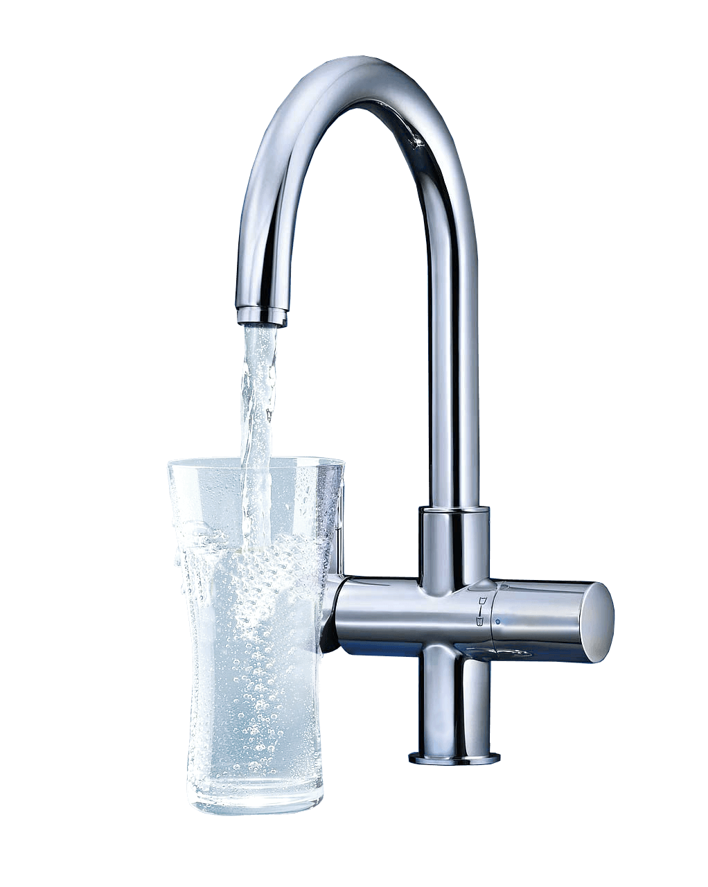 фильтр для воды астана, фильтр для воды, фильтр для воды в астане