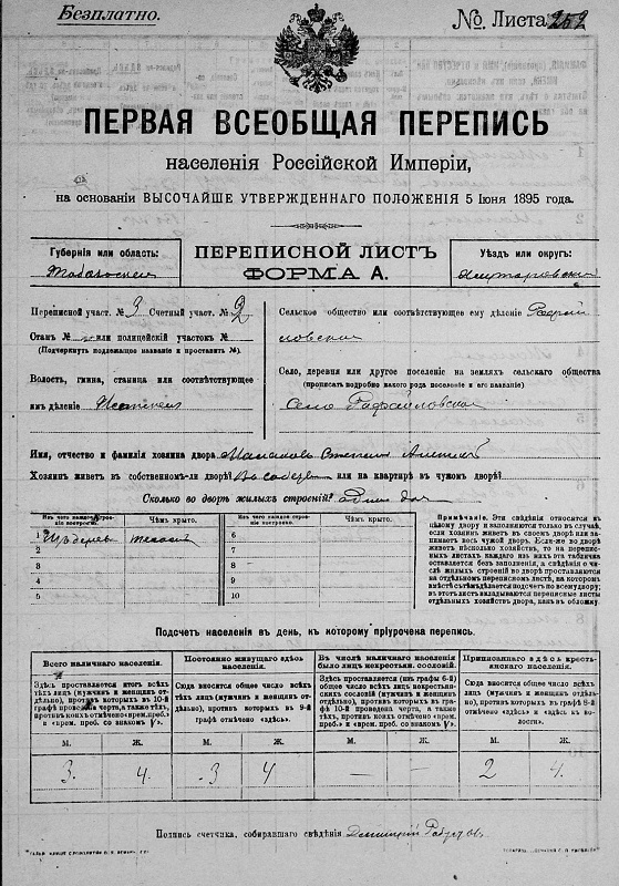 Перепись населения 1895. Первая всеобщая перепись населения 1897 года. Перепись населения одессы. Перепись населения 1897 переписной лист. Перепись населения 1895.