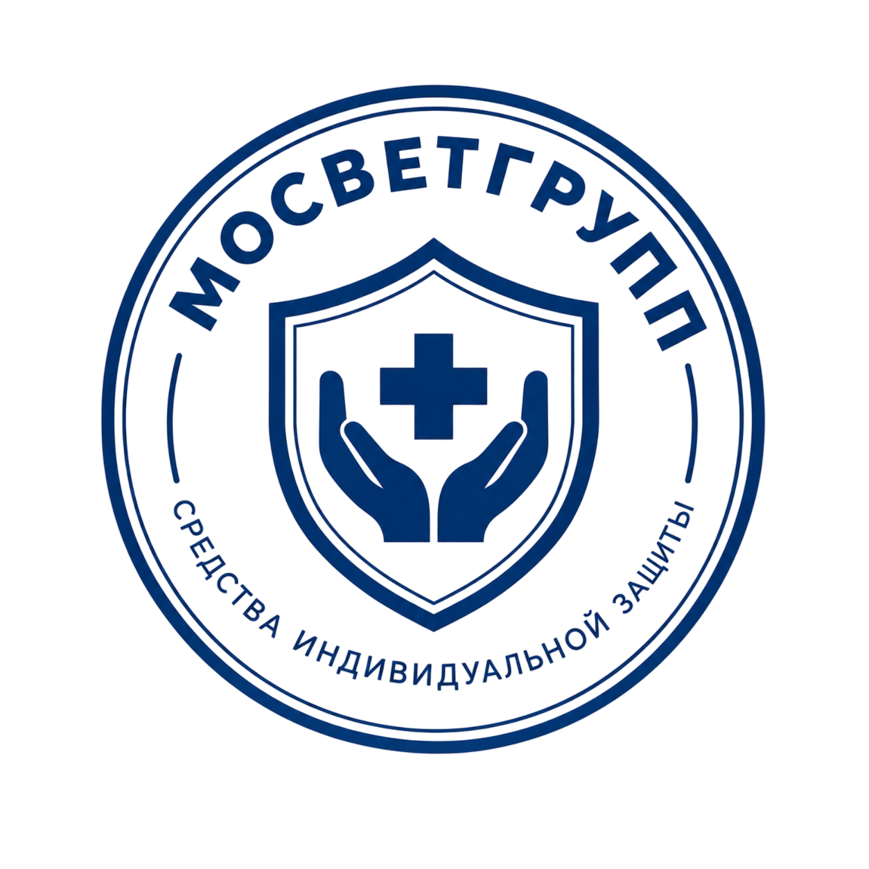 МОСВЕТГРУПП