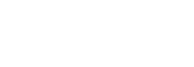Камский бекон