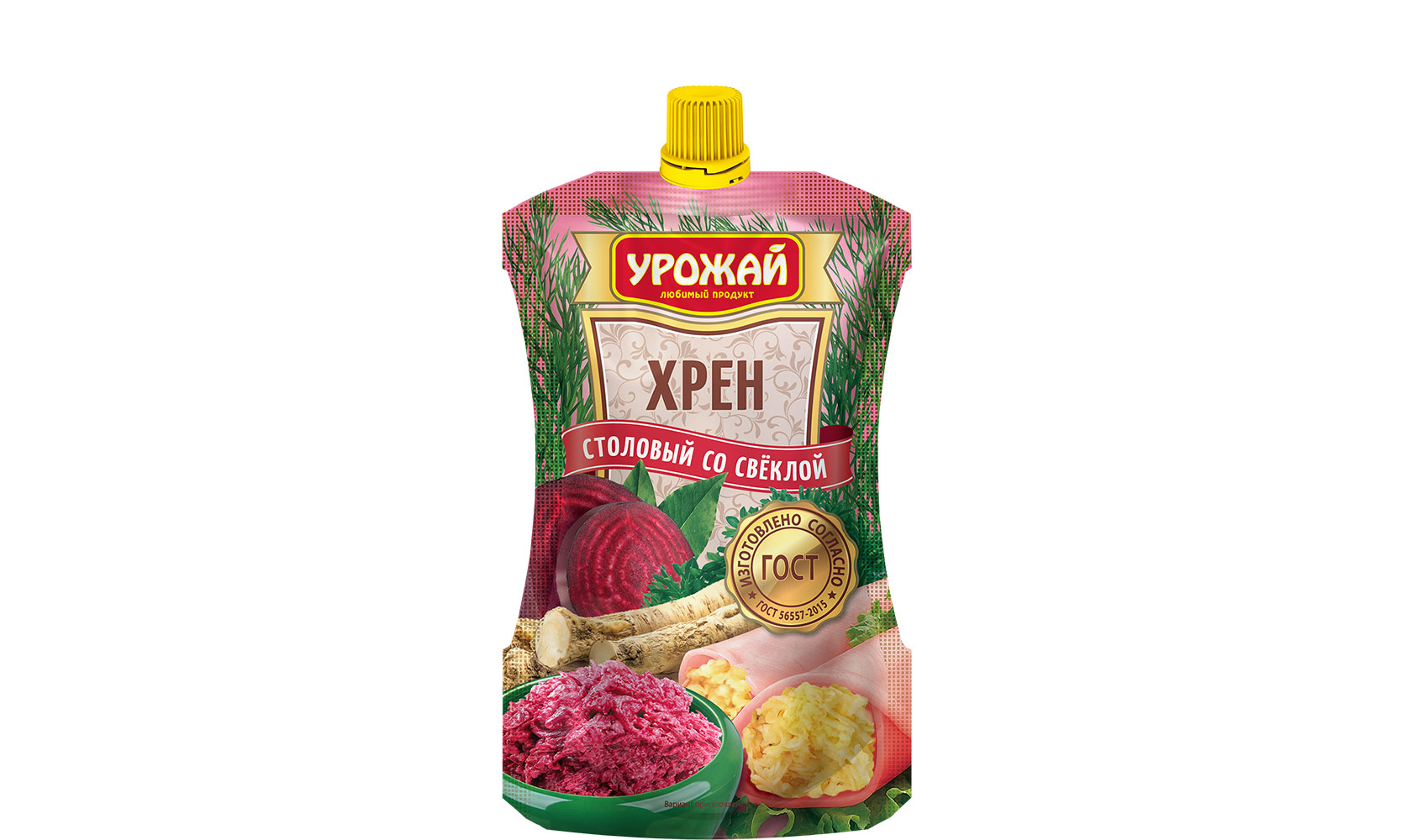 Продукция 7