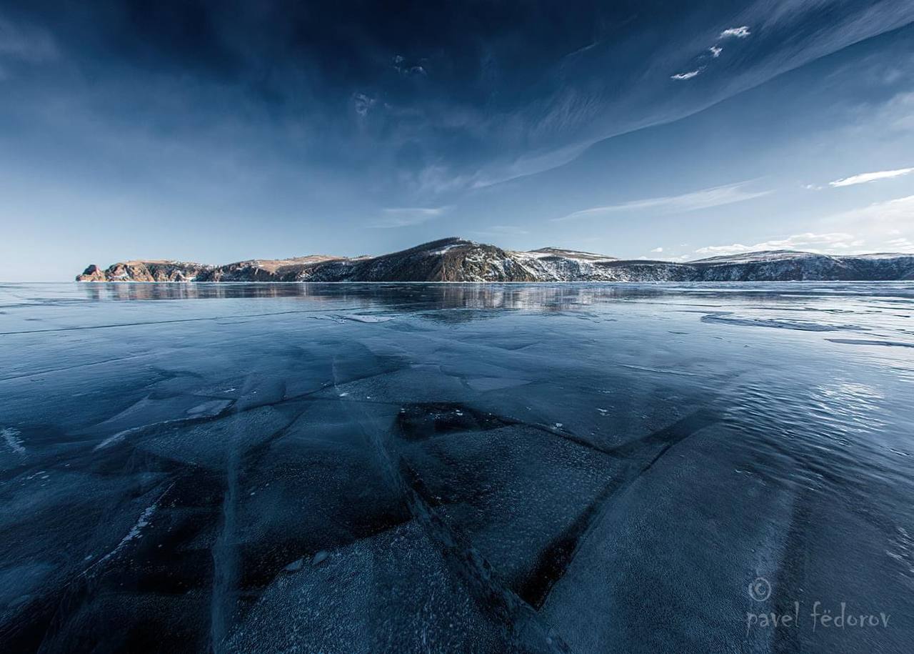 Байкал 2024 лето. Байкал 2023. Фототур на Байкал. Лед Байкала. Лёд Байкала фото.