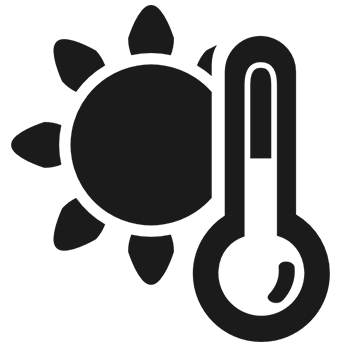 Сушка ковров