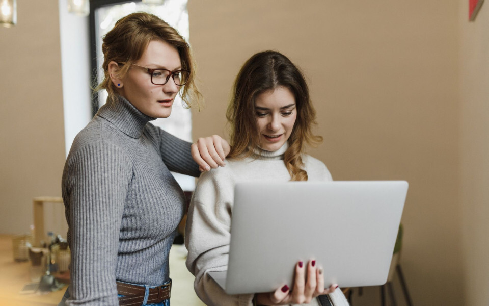 Как не выгорать, ведя блог: «тихий» контент, который работает