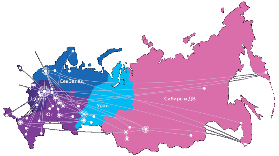 Агода российские карты