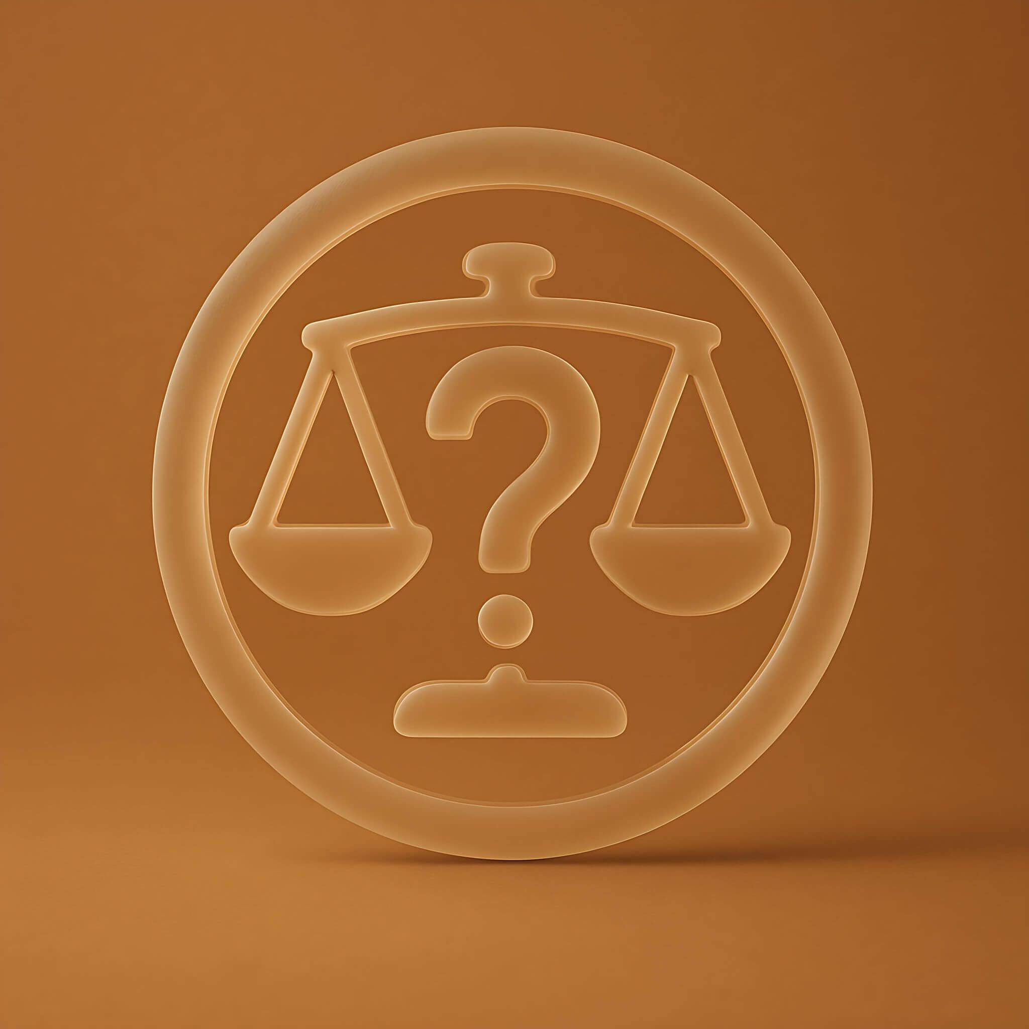 Юридический интенсив для мастеров