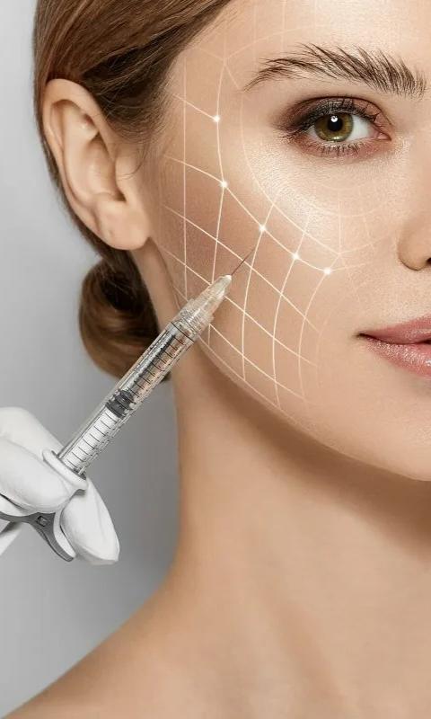 Медицинский центр Versailles