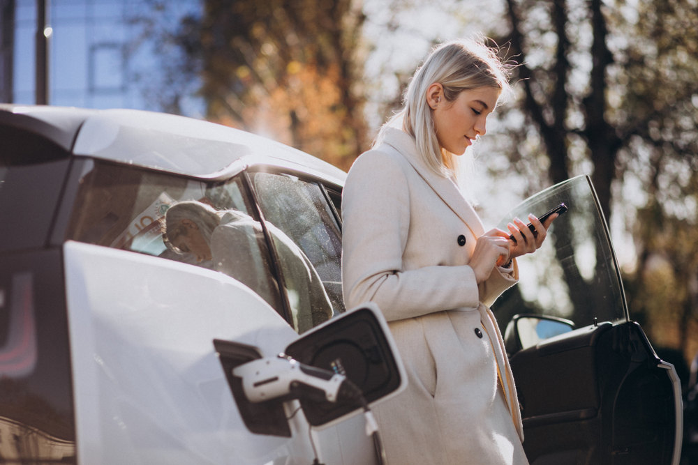 Как научиться грамотно инвестировать