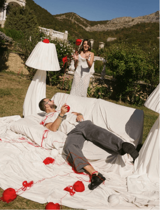 Neponaroshky-wedding-svadba-krym
