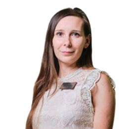 Новгородова Юлия Михайловна