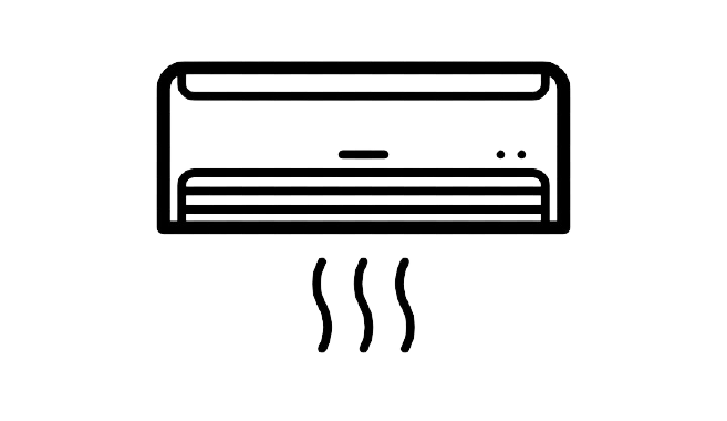 Подача машины в нужное время