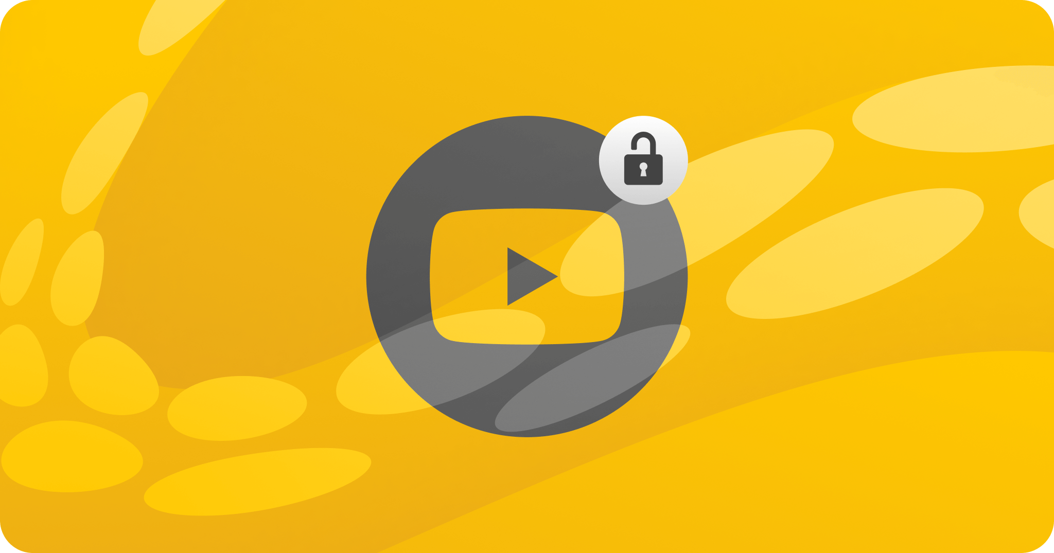 Como desbloquear o YouTube sem VPN ou Proxy — Octo Browser