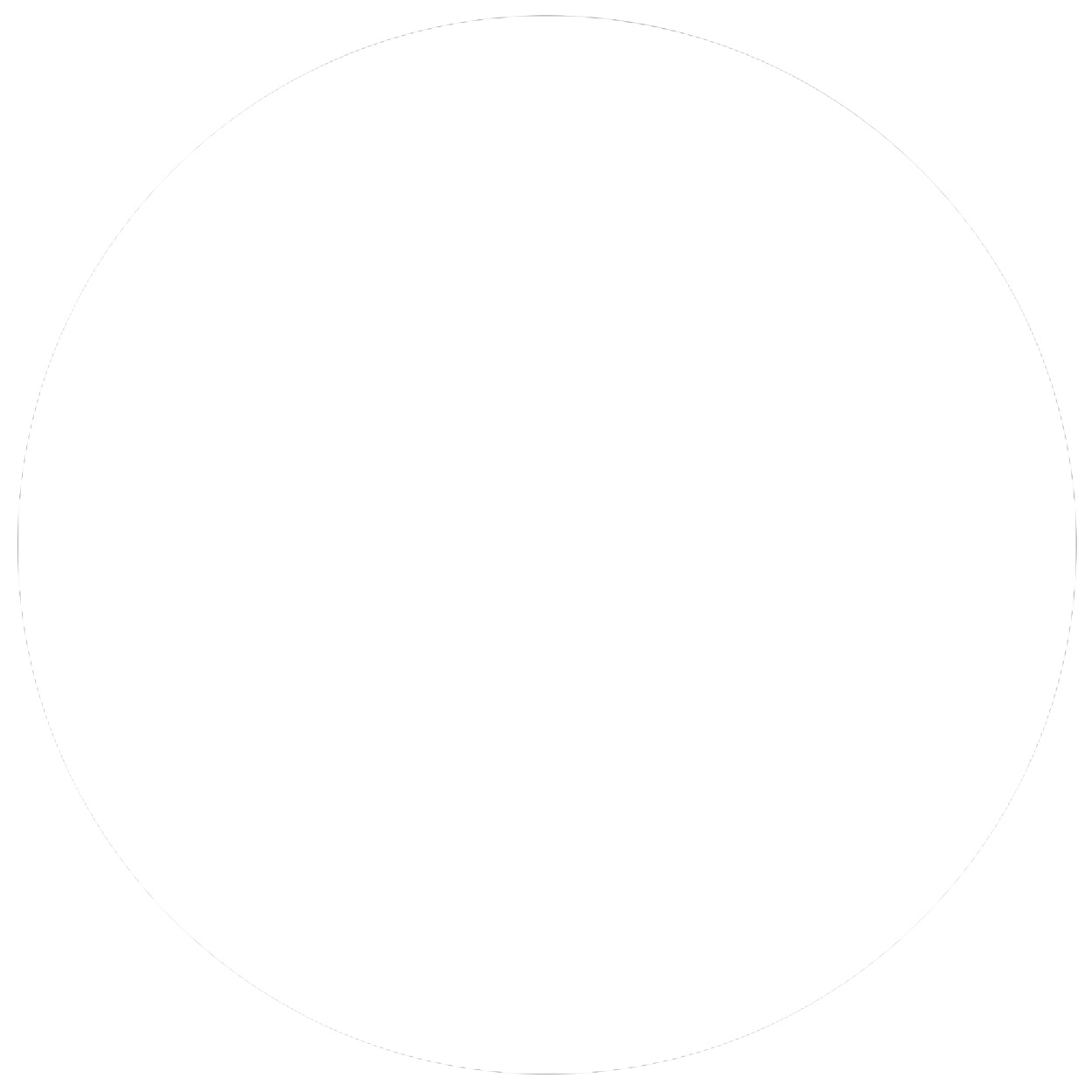  FlatWhite des