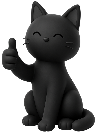 3D character
