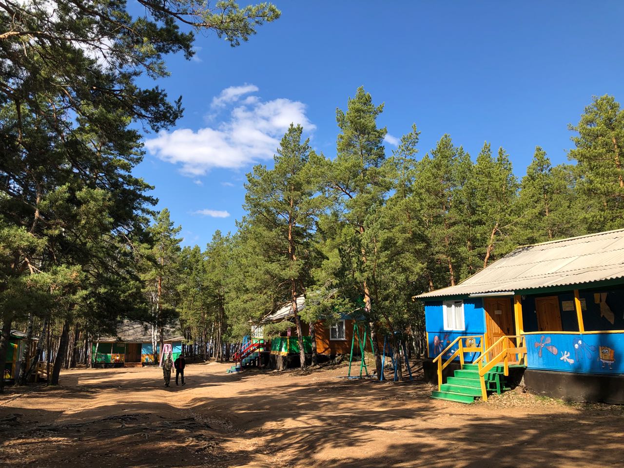 Сайт дол чайка. Лагерь Чайка Междуреченск. Лагерь Чайка Нижегородская область Кстовский район. Лагерь Чайка Джанхот. Дол Чайка Стерлитамак.