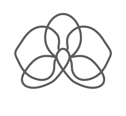 Салон красоты в Барселоне