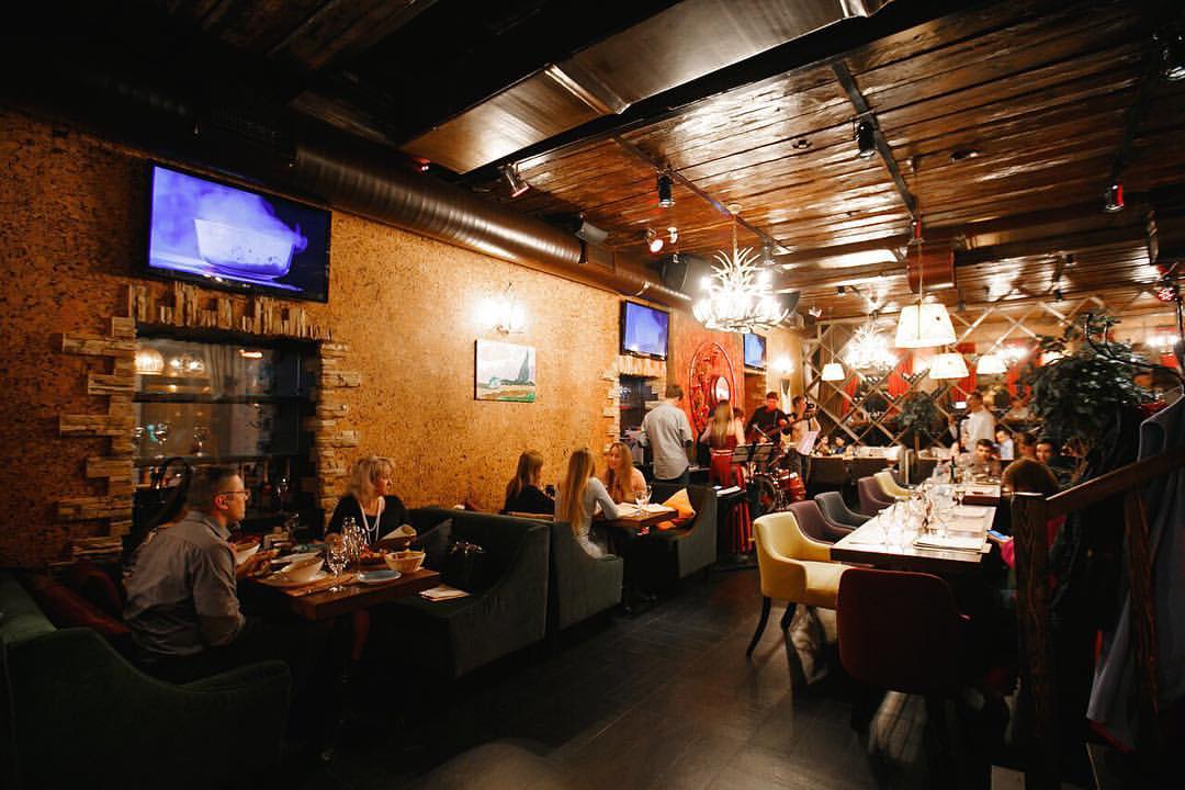 съемки кино на улице. Woodplace тюмень. молодежный театр ангажемент тюмень. Cigar place, тюмень. Place тюмень.