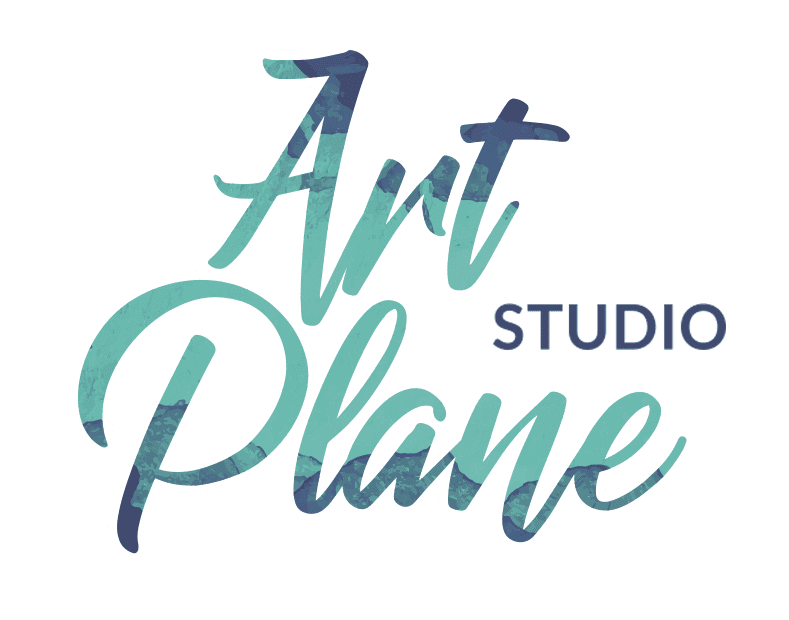 Студия Art plane