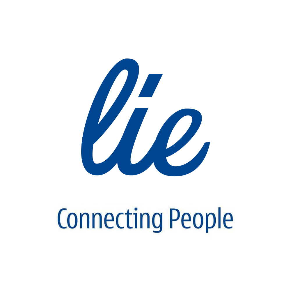 Illustration by Sasha Ardabev