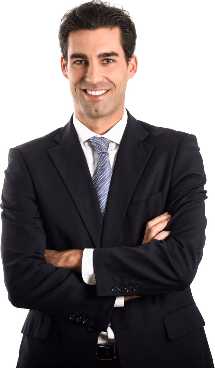 Russian Certified Translation in the UK from £20 GBP English to