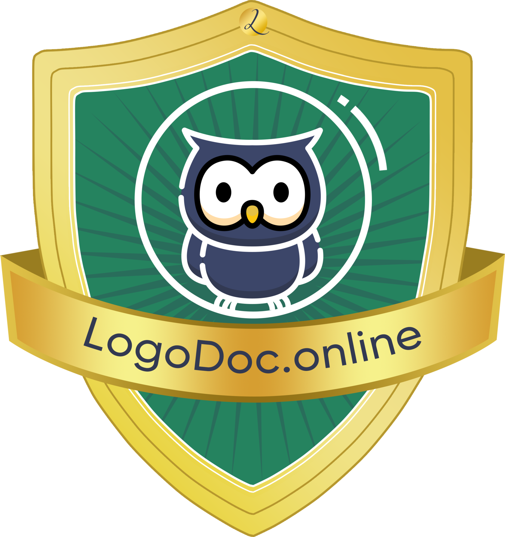 LogoDoc