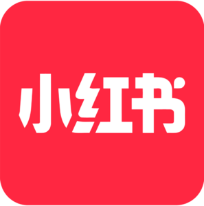 website icon