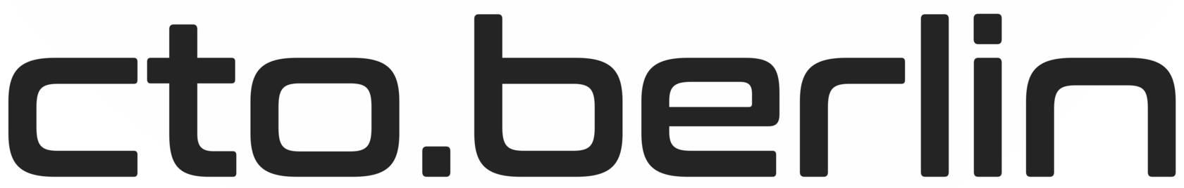 Company