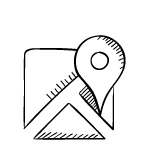 Тату пирсинг в центре спб