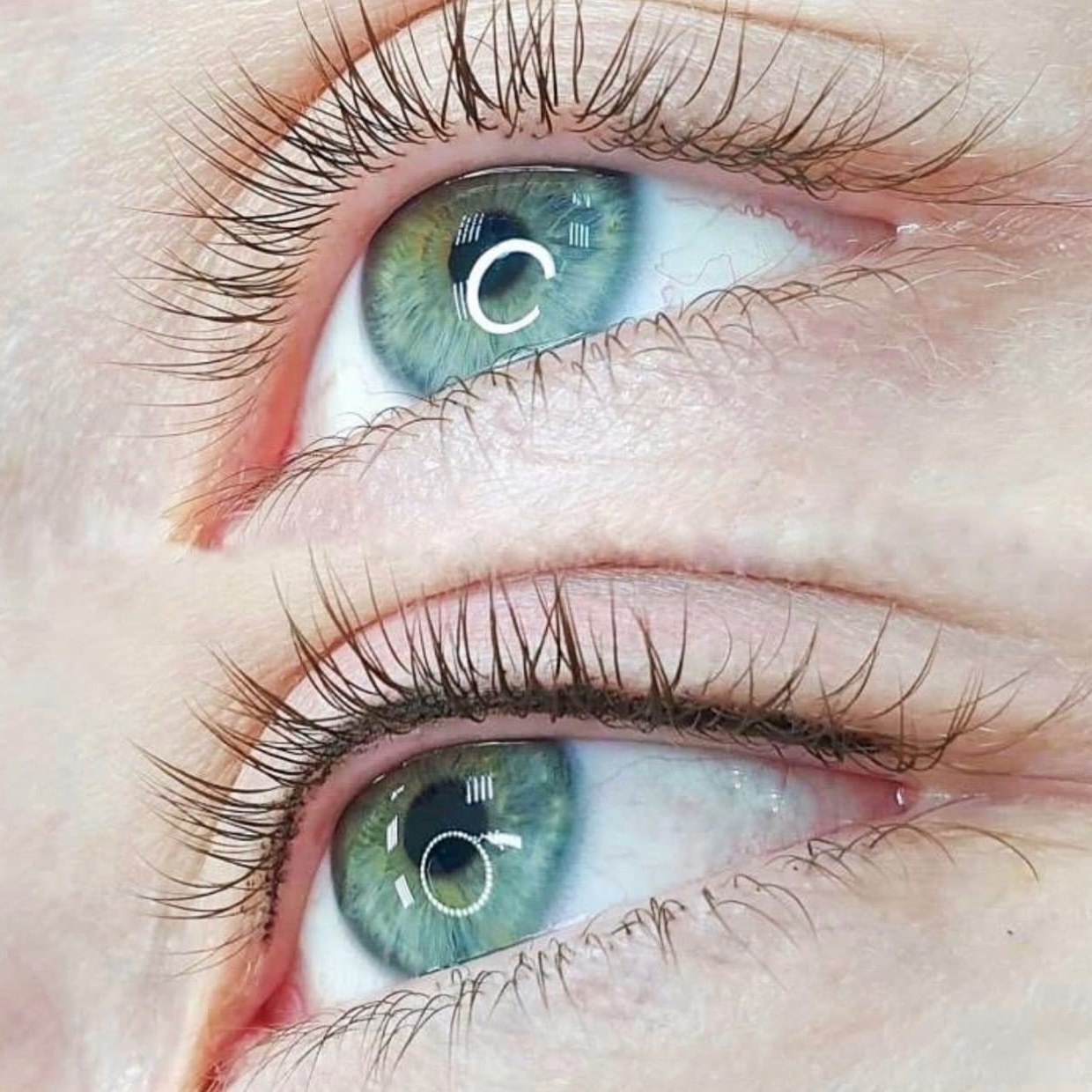 Татуаж глаз межресничное. Перманент межресничное пространство. Перманентный макияж межресничный контур. Татуаж век межресничное пространство. Татуаж глаз межресничное.