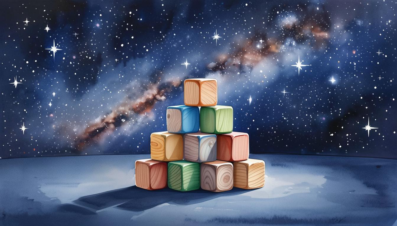 Пассивность утомляет., изображение №1