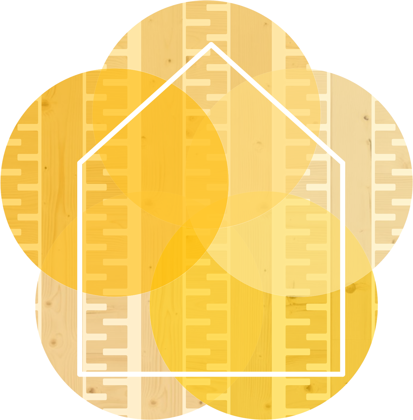 унипанель преимущества