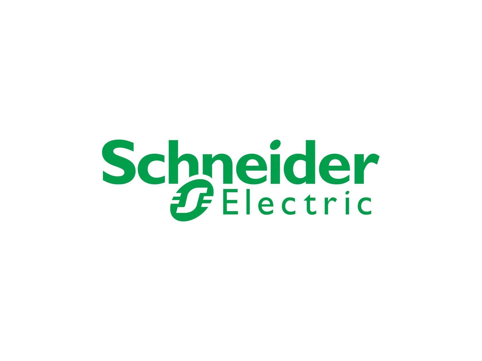 Schneider group