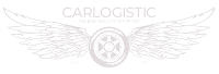 Carlogistic