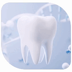 Протезирование Сургут