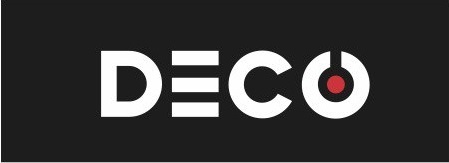 DECO