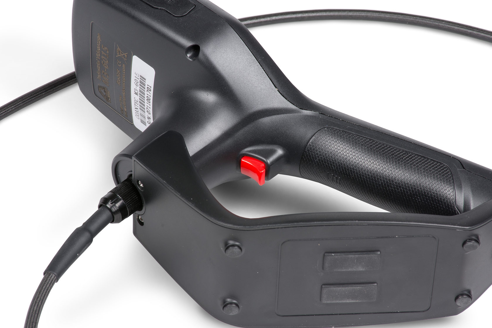 Borescopes and Videoscopes from Canada's Trusted Supplier