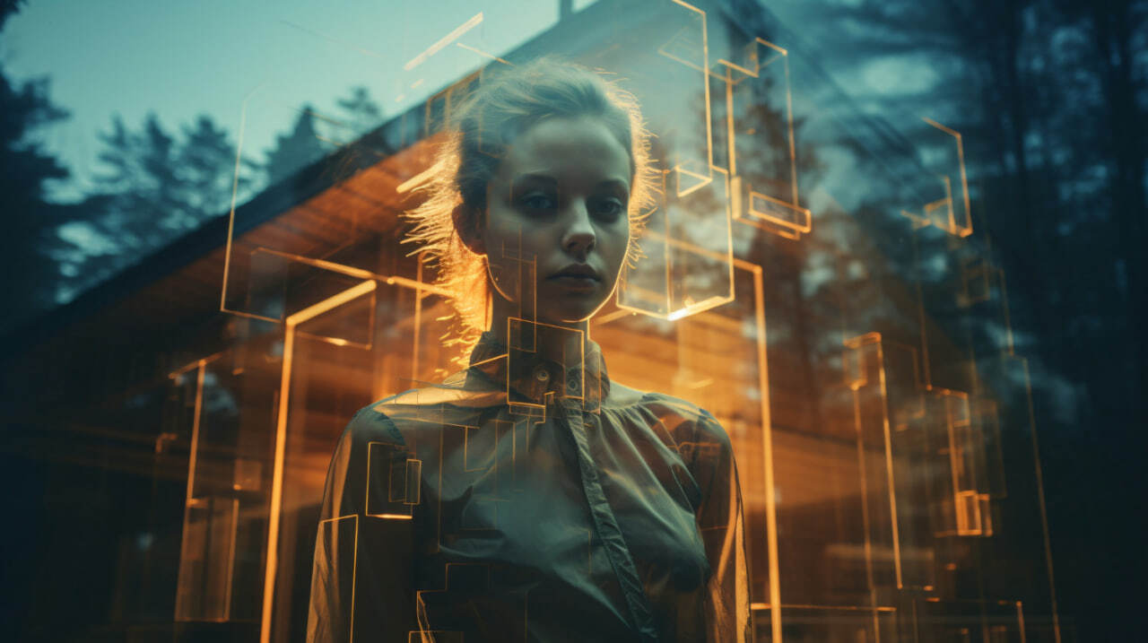 профайлинг, услуги профайлера, александра строгонова профайлер, блог профайлера, психология личности, личностный рост, портрет личности, типы личности профайлинг, профайлинг люди, профайлинг это, профайлинг москва, применение профайлинга, мастера профайли