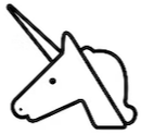 Humble Unicorn Studio Анастасия Мочалова