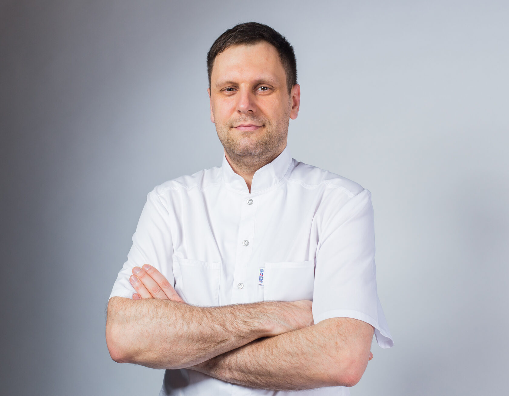 oleg_graf