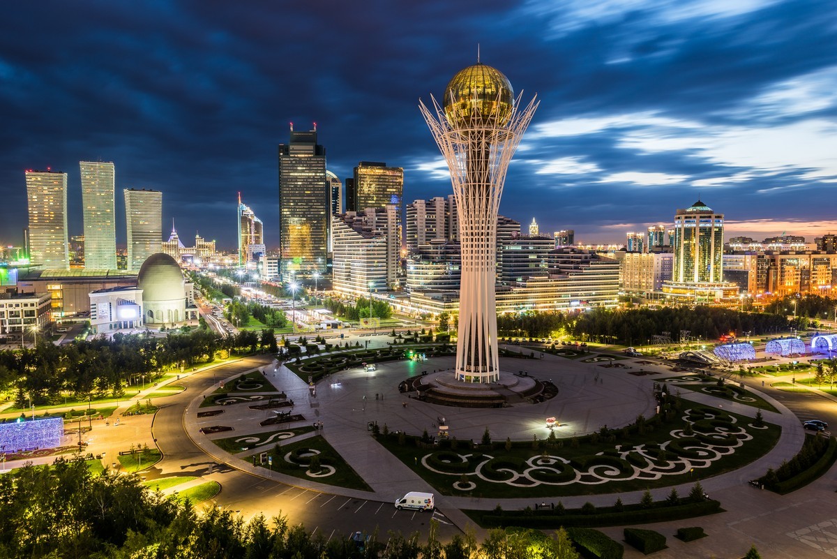 Символ казахстана байтерек. Астана арт. Отаным қазақстан фото. Независимый казахстан. Астана башня байтерек.