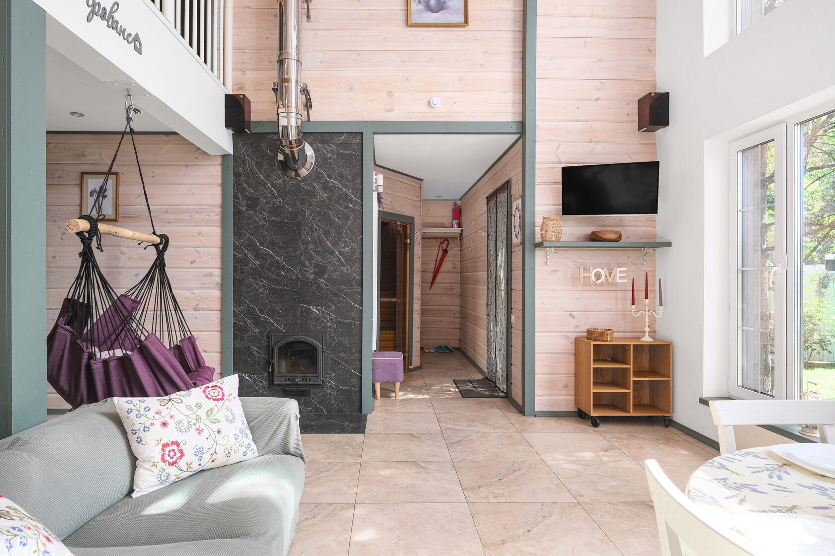 ПРОВАНС — фото 15