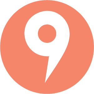 website icon