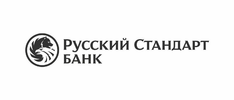 Банк русский стандарт фото