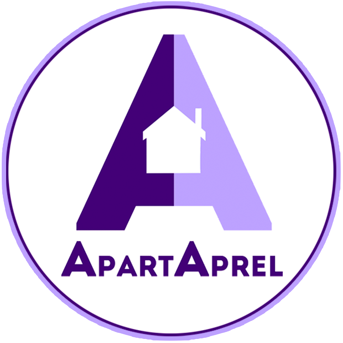 ApartAprel