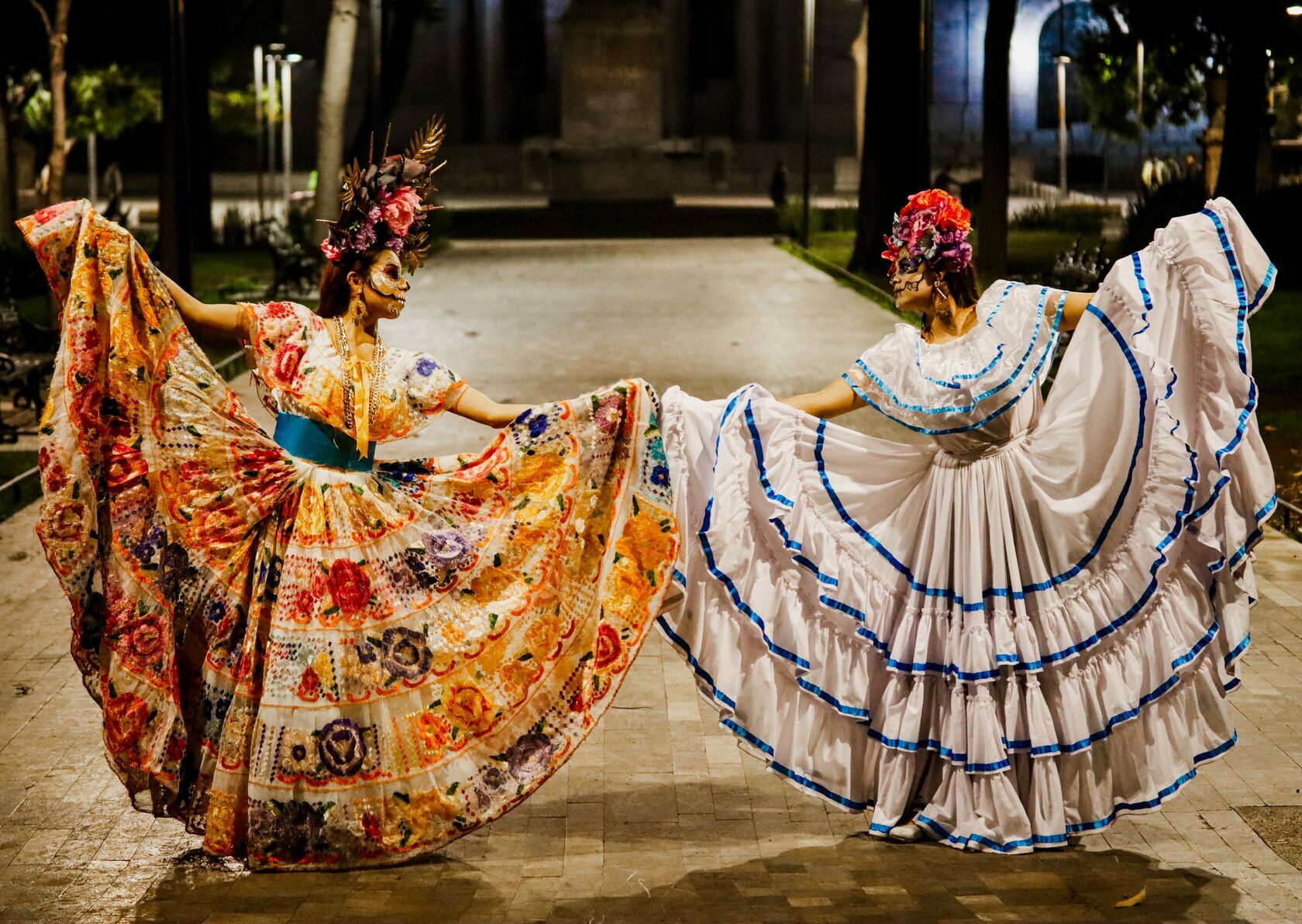 mexico culture, mexico of culture, northern mexico culture, which country introduced charro culture to mexico, mexico city culture, mexico dress culture
