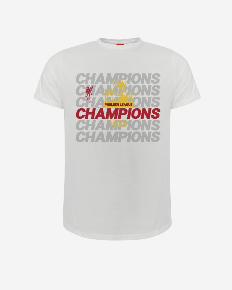 48 19 46. Champion 19 футболка.