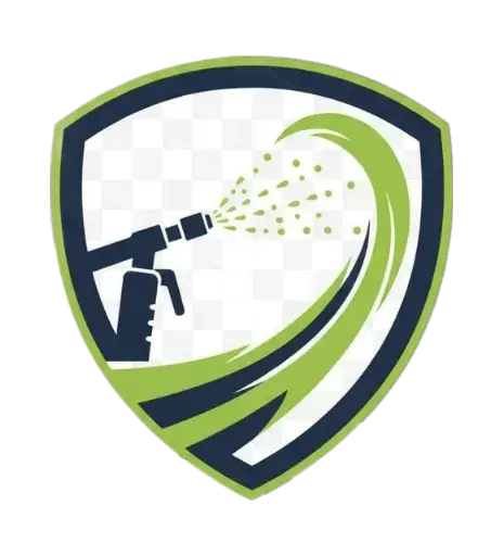 Городская Дезслужба «Дезсервис Москва и М.О.»